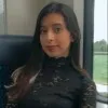 Aarushi Kumar
