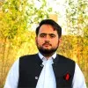 Umar Farooq