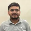 Neel Patel