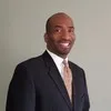 Michael Williams