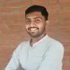 Manav Padia