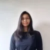 Kalpani