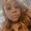 Deavonta Dixon Bluitt
