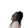 Vidah Obenewaa Yeboah