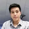 Chokechai Rattanapimarn