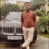 Abhishek Chaudhary
