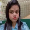 Shivangi Bhardwaj