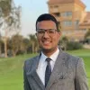 mostafa sayed
