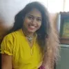 Pratibha Viriyala