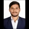 Mahesh Tapshale