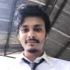 Raj kumar