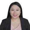 Yoshal Mae Torculas