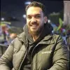 Ahmed Osama