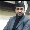 Shahid Rafique