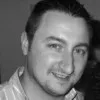 Gary Black