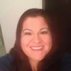 Vicki Caputo