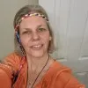 Mitzi Armstrong