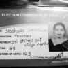 Yashoda Siddaiah Srinivasan