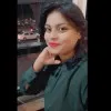 Laxmi