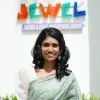 Anila Antony