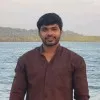 Shubham Revankar