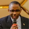 Tharcisse Ndayipfukamiye