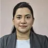 Bushra Iqbal