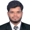 Ahamed Salam