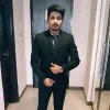 Anupam Jain