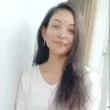 Maha Lakshmi