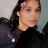 Garima Bhardwaj