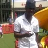 ndlovu maney