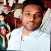Sachin Khande