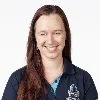Katrina Smith
