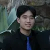 Douglas Han