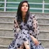 H Keerti
