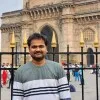 Rajasekhar Reddy