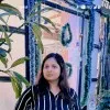 Shikha Mishra