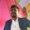 SAURABH SHUBHAM RAZ