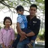 MUHAMMAD HILMI