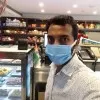 Binto Babu