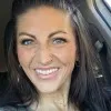 brittany griffith