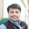 NAVDEEP SIWAL