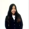 Reena Sonawale