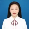 Joice Xu