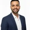 Bruno Barbosa