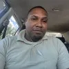 Shawn Allen