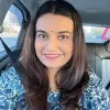 Anushree Tayade
