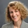 Kathleen Martin