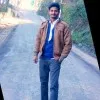 Anielkumar Koduri